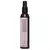 ÁGUA TERMAL ALECRIM 200ML VIA AROMA na internet
