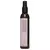 ÁGUA TERMAL GERÂNIO 200ML VIA AROMA - comprar online