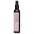ÁGUA TERMAL LAVANDA 200ML VIA AROMA - comprar online
