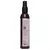 ÁGUA TERMAL LAVANDA 200ML VIA AROMA na internet