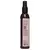 ÁGUA TERMAL TEA TREE 200ML VIA AROMA na internet