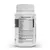 HEPATOFOR 60 COM CÁPSULAS VITAFOR - comprar online