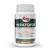 HEPATOFOR 60 COM CÁPSULAS VITAFOR