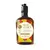 SHAMPOO AYURVEDICO 240ML - comprar online