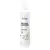 HIDRATANTE CORPORAL ALOE CUPUAÇÚ 200ML LIVE ALOE