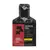 HORUS GEL SABOR ENERGÉTICO 30G MAX TITANIUM