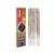 INCENSO 7 CHAKRAS VARETA SAGRADA MADRE - comprar online