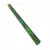 INCENSO ARRUDA COM SAL GROSSO 8 VARETAS SHANKAR - comprar online