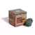 INCENSO BOMBITA X8 MIRRA SAGRADA MADRE - comprar online