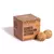 INCENSO BOMBITA X8 PALO SANTO SAGRADA MADRE - comprar online