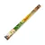 INCENSO MASSALA ALECRIM 7 VARETAS - comprar online
