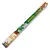 INCENSO MASSALA ARRUDA 7 VARETAS - comprar online