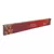 INCENSO MASSALA CANELA 8 VARETAS ATRIA - comprar online