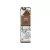 INCENSO MIRRA 9 VARETAS NIRVANA - comprar online