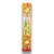 INCENSO NAG CHAMPA BONS FLUIDOS 8 VARETAS PREMIUM - comprar online