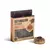 INCENSO PASTILHA ANIS-CANELA E ROMERO SAGRADA MADRE - comprar online