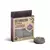 INCENSO PASTILHA LAVANDA SAGRADA MADRE - comprar online