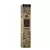 INCENSO PREMIUM ALFAZEMA COM ALECRIM 5 VARETAS NIRVANA - comprar online