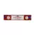 INCENSO PREMIUM DARK CINNAMON 6 VARETAS SATYA - comprar online