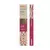 INCENSO PREMIUM LAVANDA CELESTIAL 5 VARETAS NIRVANA - comprar online