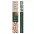INCENSO PREMIUM MIRRA E BENJOIM 5 VARETAS NIRVANA - comprar online