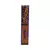INCENSO PREMIUM MYRRH 12 VARETAS SATYA - comprar online