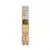 INCENSO PREMIUM PALO SANTO COM BAUNILHA 5 VARETAS NIRVANA - comprar online