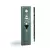 INCENSO SAGRADO YOGA SAGRADA MADRE - comprar online
