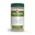 ISOCRISP PLANT POTE 450G VITAFOR