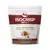 ISOCRISP WHEY NEUTRO POUCH 240G VITAFOR - comprar online
