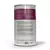 WHEY PROTEIN ISOLADO ISOFORT BEAUTY 450G CACAU VITAFOR na internet