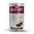 WHEY PROTEIN ISOLADO ISOFORT BEAUTY 450G CACAU VITAFOR