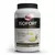ISOFORT ULTRA IMUNO BAUNILHA 900G VITAFOR