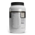 ISOFORT ULTRA IMUNO CACAU 900G VITAFOR - comprar online