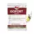 WHEY PROTEIN ISOLADO ISOFORT SACHÊ BAUNILHA 30GR VITAFOR - comprar online