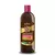 CONDICIONADOR VEGANO JABORANDI 300ML YABAE - comprar online