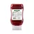 KETCHUP ZERO 350G MRS TASTE na internet