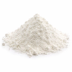 LEITE DE COCO PÓ VEGANO