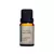 ÓLEO ESSENCIAL ARTEMÍSIA 5ML VIA AROMA