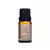 ÓLEO ESSENCIAL CANELA DA CHINA 10ML VIA AROMA