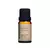 ÓLEO ESSENCIAL COPAÍBA 10ML VIA AROMA - comprar online