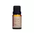 ÓLEO ESSENCIAL CRAVO FOLHAS 10ML VIA AROMA - comprar online