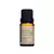 ÓLEO ESSENCIAL EUCALIPTO GLOBULUS 10ML VIA AROMA