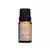ÓLEO ESSENCIAL LAVANDIM 10ML VIA AROMA - comprar online