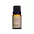 ÓLEO ESSENCIAL LIMÃO TAHITI 10ML VIA AROMA - comprar online