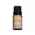 ÓLEO ESSENCIAL MANJERONA 10ML VIA AROMA