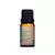 ÓLEO ESSENCIAL PALO SANTO 5ML VIA AROMA