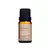 ÓLEO ESSENCIAL TANGERINA 10ML VIA AROMA