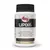 LIPIX 6 120 CÁPSULAS VITAFOR