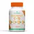 MACROVIT C+ D 30CPS HARD MACROPHYTUS - comprar online